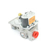 Heat n Glo Valve 492-500 Natural Gas