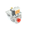 Heat n Glo Valve 492-500 Natural Gas