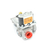 Heat n Glo Valve 492-500 Natural Gas