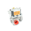 Heat n Glo Valve 492-500 Natural Gas