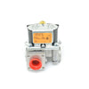 Heat n Glo Valve 492-500 Natural Gas