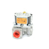 Heat n Glo Valve 492-500 Natural Gas