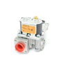 Heat n Glo Valve 492-500 Natural Gas