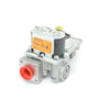 Heat n Glo Valve 492-500 Natural Gas