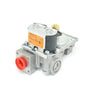 Heat n Glo Valve 492-500 Natural Gas