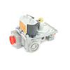 Heat n Glo Valve 492-500 Natural Gas