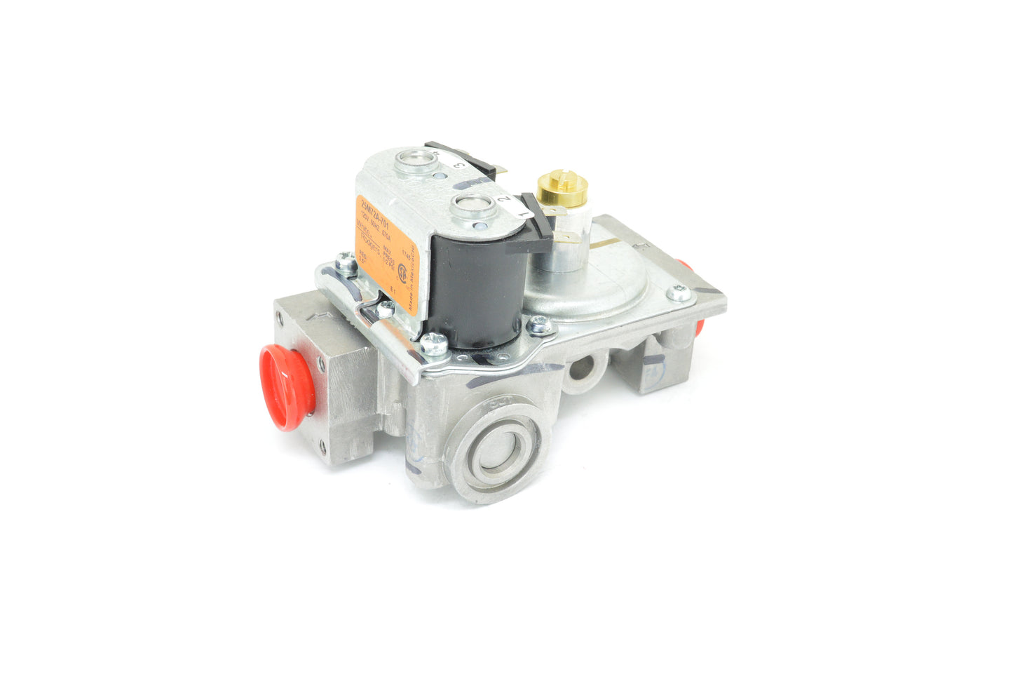 Heat n Glo Valve 492-500 Natural Gas