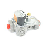 Heat n Glo Valve 492-500 Natural Gas