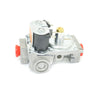 Heat n Glo Valve 492-500 Natural Gas