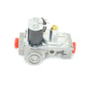 Heat n Glo Valve 492-500 Natural Gas