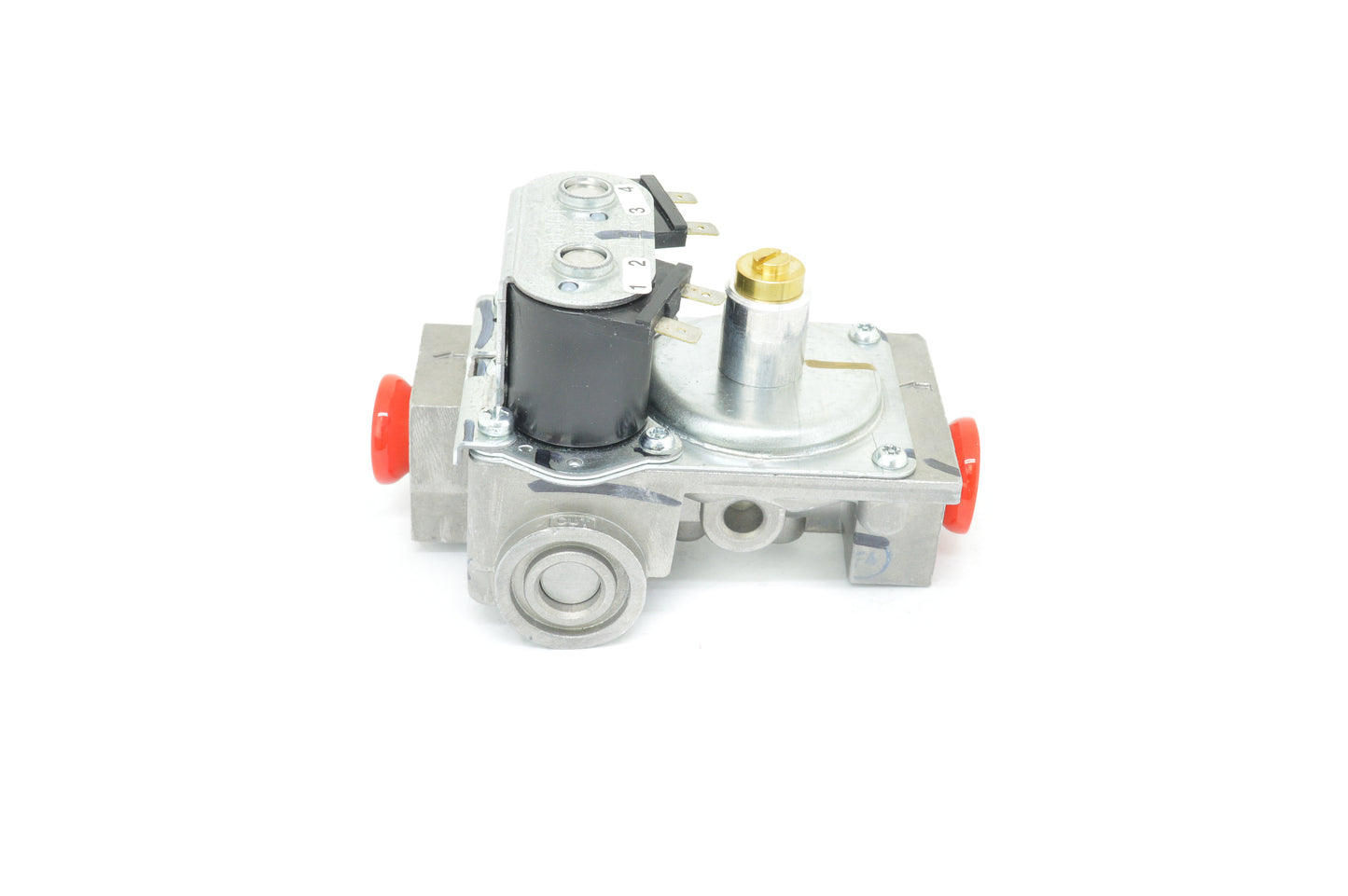 Heat n Glo Valve 492-500 Natural Gas