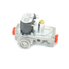 Heat n Glo Valve 492-500 Natural Gas