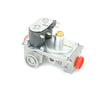 Heat n Glo Valve 492-500 Natural Gas