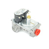 Heat n Glo Valve 492-500 Natural Gas