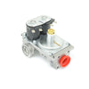 Heat n Glo Valve 492-500 Natural Gas