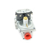 Heat n Glo Valve 492-500 Natural Gas