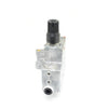 AF-1000 Vented Manual Safety Pilot Valve