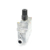 AF-1000 Vented Manual Safety Pilot Valve