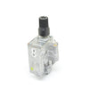 AF-1000 Vented Manual Safety Pilot Valve