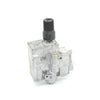 AF-1000 Vented Manual Safety Pilot Valve