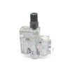 AF-1000 Vented Manual Safety Pilot Valve