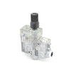 AF-1000 Vented Manual Safety Pilot Valve