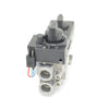 Maxitrol GV34 Series Valve (Rear Inlet / Outlet)