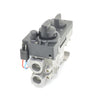 Maxitrol GV34 Series Valve (Rear Inlet / Outlet)