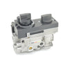 Maxitrol GV34 Series Valve (Rear Inlet / Outlet)