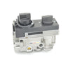 Maxitrol GV34 Series Valve (Rear Inlet / Outlet)