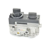 Maxitrol GV34 Series Valve (Rear Inlet / Outlet)