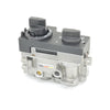 Maxitrol GV34 Series Valve (Rear Inlet / Outlet)