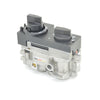 Maxitrol GV34 Series Valve (Rear Inlet / Outlet)