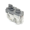 Maxitrol GV34 Series Valve (Rear Inlet / Outlet)