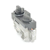 Maxitrol GV34 Series Valve (Rear Inlet / Outlet)