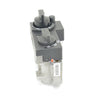 Maxitrol GV34 Series Valve (Rear Inlet / Outlet)