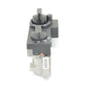 Maxitrol GV34 Series Valve (Rear Inlet / Outlet)