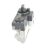 Maxitrol GV34 Series Valve (Rear Inlet / Outlet)