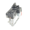 Maxitrol GV34 Series Valve (Rear Inlet / Outlet)