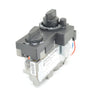 Maxitrol GV34 Series Valve (Rear Inlet / Outlet)