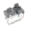 Maxitrol GV34 Series Valve (Rear Inlet / Outlet)