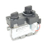 Maxitrol GV34 Series Valve (Rear Inlet / Outlet)