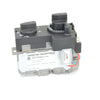 Maxitrol GV34 Series Valve (Rear Inlet / Outlet)