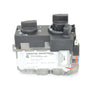 Maxitrol GV34 Series Valve (Rear Inlet / Outlet)