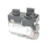 Maxitrol GV34 Series Valve (Rear Inlet / Outlet)