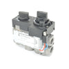 Maxitrol GV34 Series Valve (Rear Inlet / Outlet)