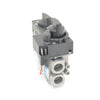 Maxitrol GV34 Series Valve (Rear Inlet / Outlet)