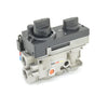 SV-22 Remote Variable Flame Valve (Natural Gas)