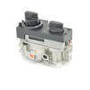 SV-22 Remote Variable Flame Valve (Natural Gas)