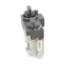 SV-22 Remote Variable Flame Valve (Natural Gas)